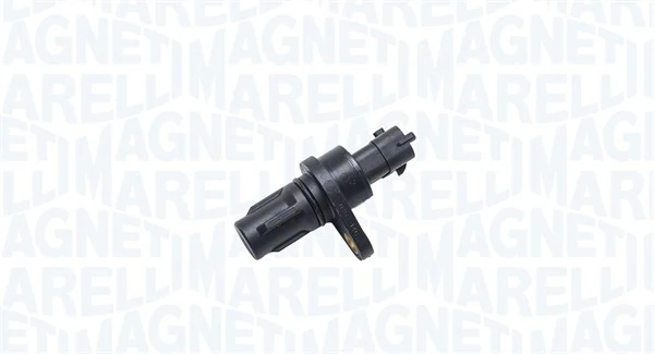 Sensor, camshaft position
